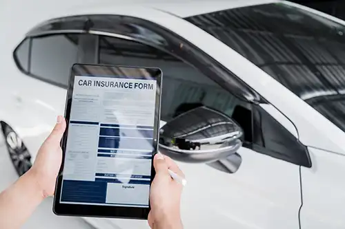 SR22 Insurance in Bensalem, Pennsylvania: Compare Rates and Restore Your License