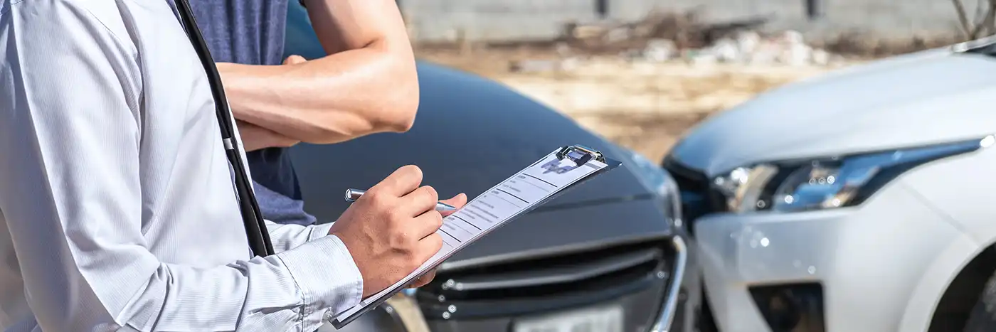Non-Owner SR-22 Insurance in Pennsylvania: A Driver's Guide
