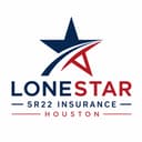 LoneStar SR22 Insurance Houston