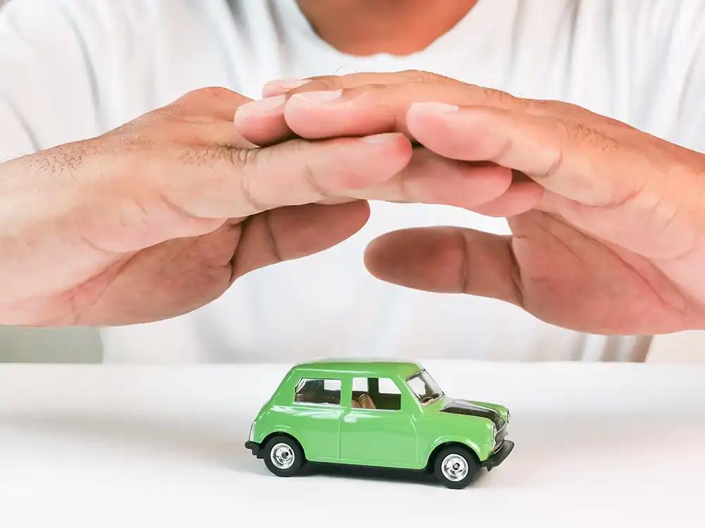 How Much Does SR-22 Insurance Cost in Philadelphia?